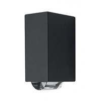 Evans 6 Watt 4K 110 Lumen