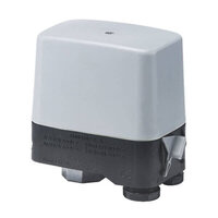 031E025566 Danfoss CS Pressure Switch Setting range 7 to 20 G1/2A