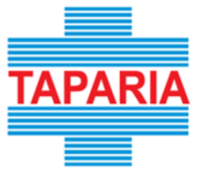 Taparia