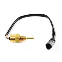 SENSOR TEMP