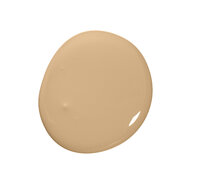 Colourtrend Trellis Interior Matt Colour Swatch