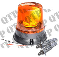 54836_Beacon.jpg
