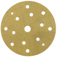 p120 Grit Sanding Disk Siaone Disc 150mm