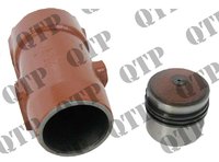 62883_Lift_Cylinder_Hydraulic_Kit.jpg