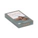 Guylian praline seashells in gift box - 12x125g