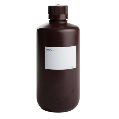 SureBlue TMB 1-Component Microwell Peroxidase Substrate