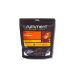 Dried Gourmet Sausages 6cm 1kg