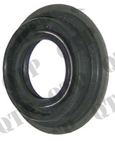 Oil Seal Auxilary Shaft