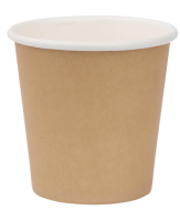 Espresso Cup 4oz pack of 45 (1000)