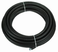 Polypipe PolyPlumb 22mm x 50m Conduit Polypropylene Coil