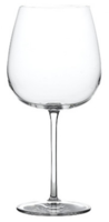 I Meravigliosi Oaked Chardonnay 23oz 65cl Carton of 24