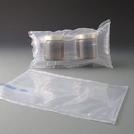 Bubble Packs. (Bubl Packs)
