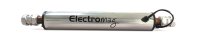 Calmag Electromag Water Conditioner 15mm SI-ELECTROMAG