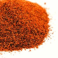 Roosters Gluten Free BBQ Seasoning (Dry) 2kg