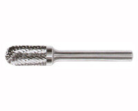 Sapphire 0196C1 - Carbide Burr