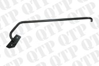 59451_Door_Handle.jpg