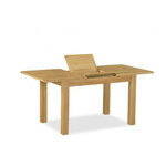 Wiltshire Lite Compact Extending Table 2