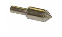 Draper Countersink Wood Bit 12mm
