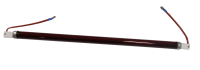1KW RUBY JACKET BULB