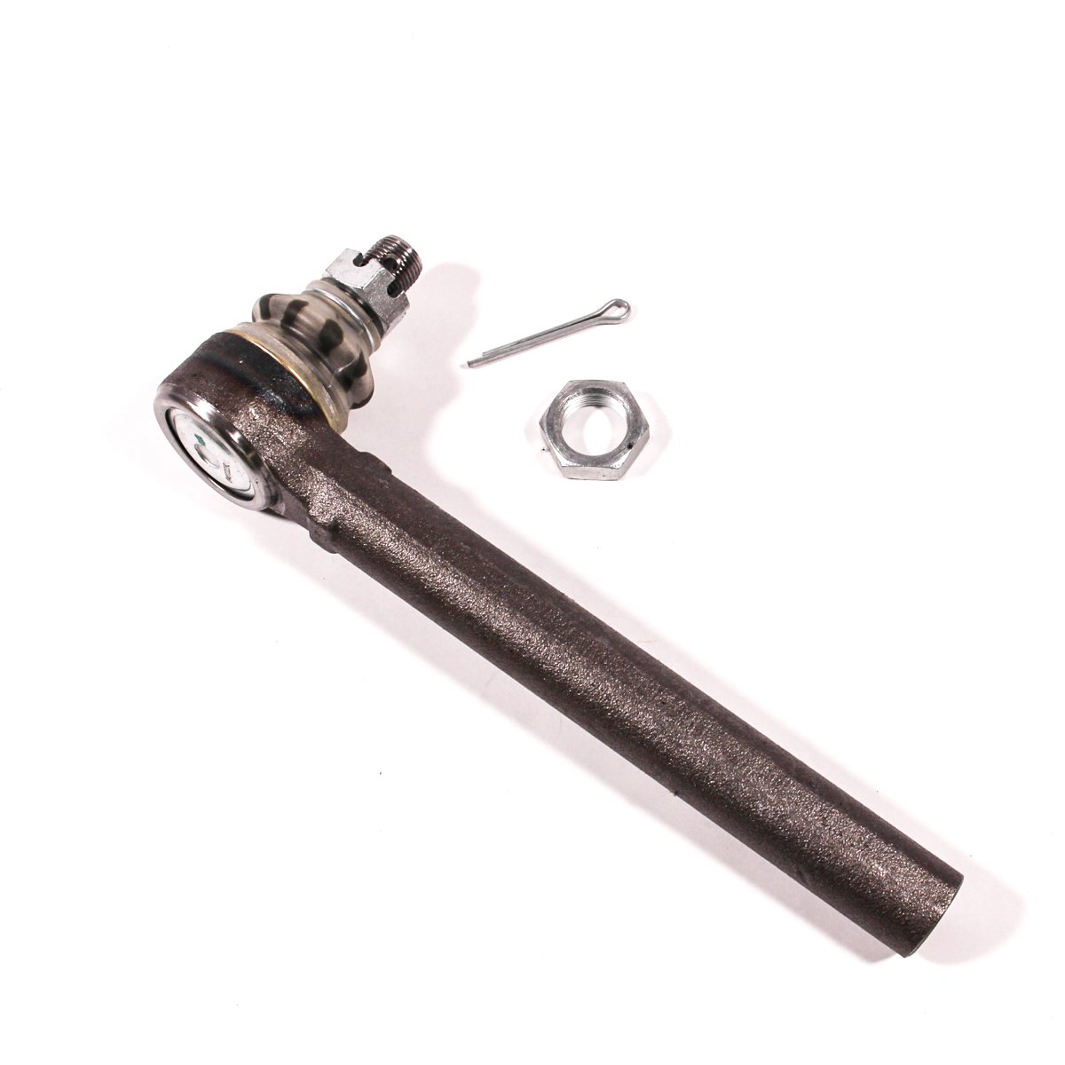 STEERING BALL JOINT