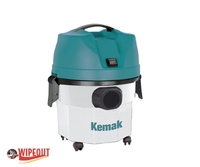 Dry Vacuum Cleaner 10ltr