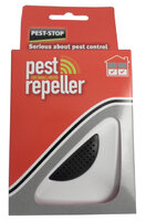 PSIR-SH SM HOUSE INDOOR REPELLER