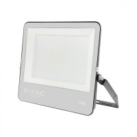 300w LED FLOODLIGHT 