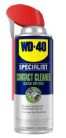 44403 WD40 250ML SPECIALIST CONTACT CLEANER (6)