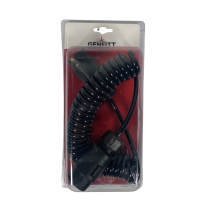 SUZIE LEAD 7 PIN 7 CORE 12V 3M CABLE