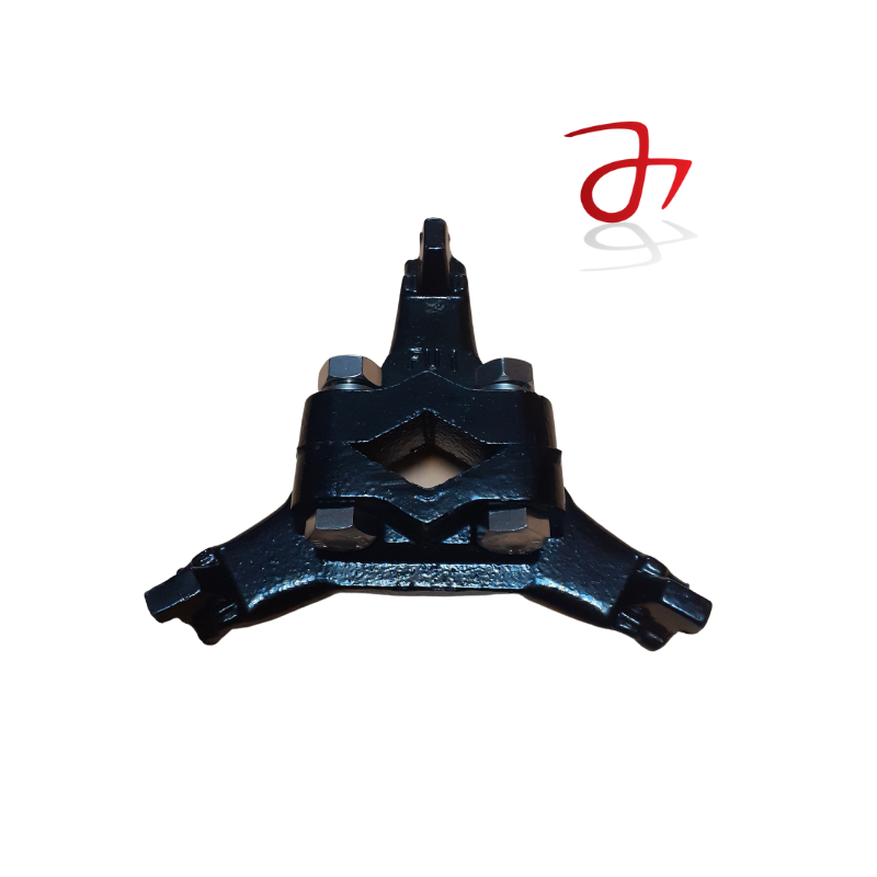 90021406-complete-agitator-vicon