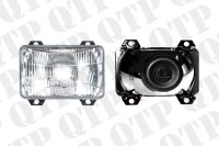 58733_Head_Lamp.jpg