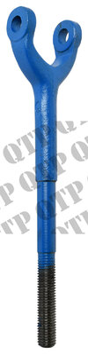 3643_Levelling_Yoke_Rod.jpg