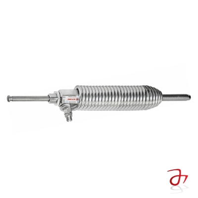gate-valve-ram-and-spring-4-0004400