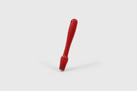 1785 Hand Squeegee Short Handle