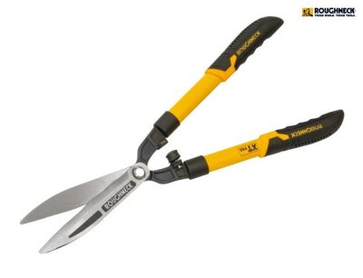 Roughneck XT Pro Hedge Shears 635mm