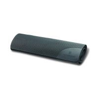 Victorinox Cutlery Roll Bag