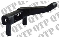 61506_Window_Handle.jpg