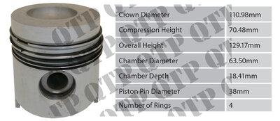 42953_Piston.jpg