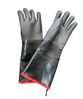 *Everyday Utensils* High Heat Oven Gloves - 18"
