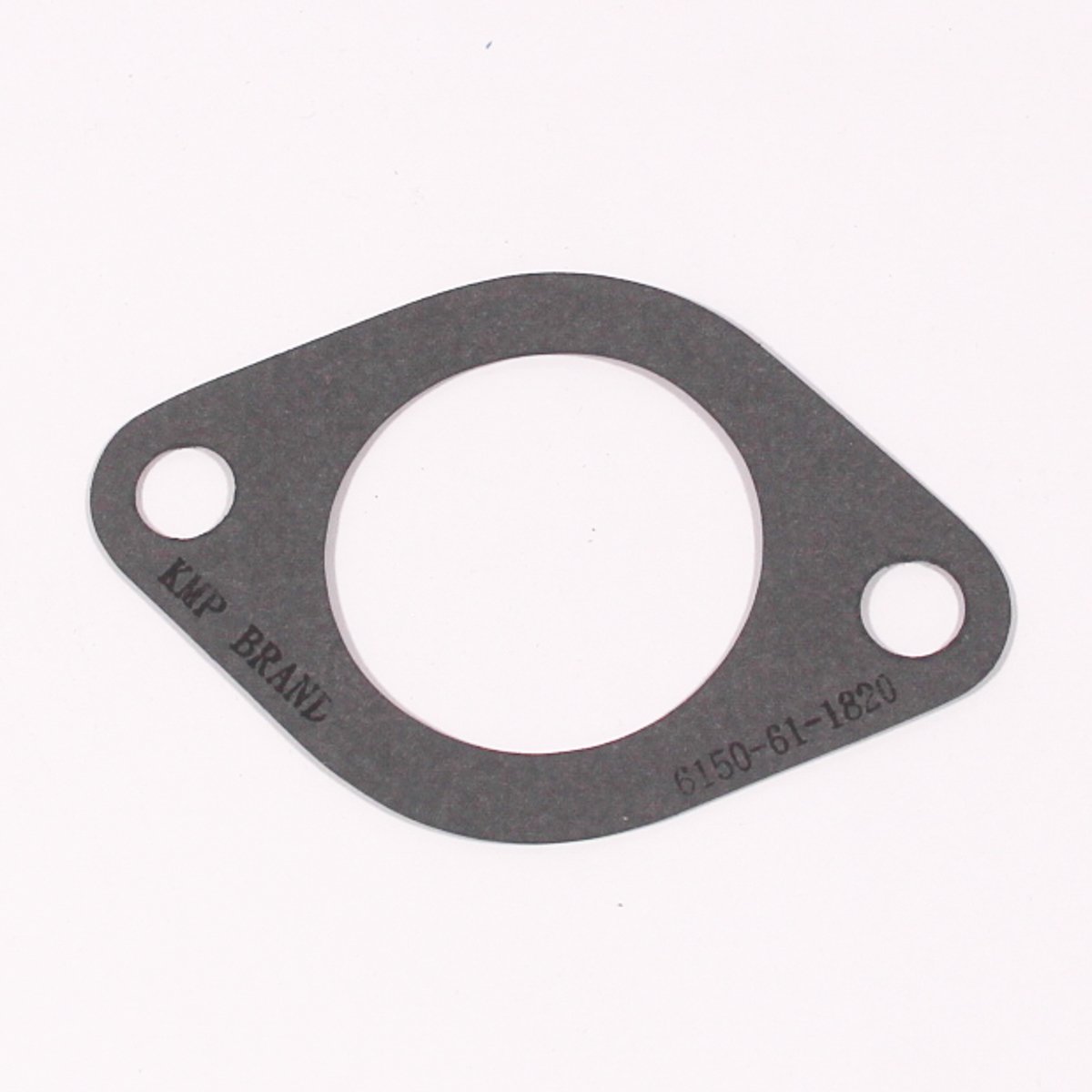 WATER PUMP GASKET