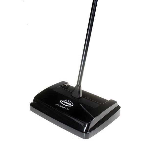Ewbank Speedsweep Carpet Sweeper Wilsons Import, distribution and