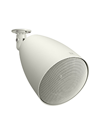 Projector Speaker