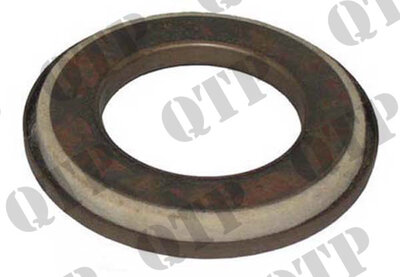 5714_Stub_Axle_Seal.jpg