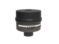 [307] P956 A2P3 Combination Filter Universal Thread