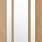 NM5G-B Oak