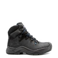 Lavoro Snowmass S3 WR Metal-Free Safety Boot