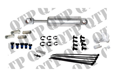 55139_Shock_Absorber.jpg