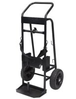 MILWAUKEE MXFDHT MX FUEL BREAKER TROLLEY 4933464879