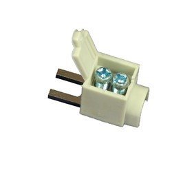 Garo 35mm Cable Connector AS35-SN