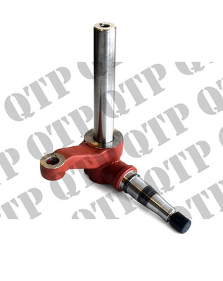 54186_Spindle_LH.jpg